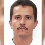 Arriba el segundo envío de ayuda humanitaria de México a Cuba tras aranceles al petróleo