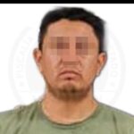 Reinician actividades comerciales y educativas sin contratiempo en Guanajuato tras violencia