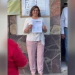 Cae otro sujeto por el asesinato de Carlos Manzo; ya suman 19 detenidos