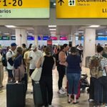 «No hay ningún riesgo»: Sheinbaum garantiza seguridad a turistas que acudan al Mundial pese a violencia