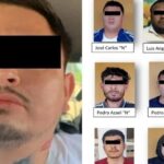 “No es una propuesta de ocurrencia”: Sheinbaum responde a Taddei tras crítica a la eliminación del PREP