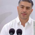 Archivos Epstein: demócratas exigen que Trump declare ante el congreso sobre lazos con el pederasta