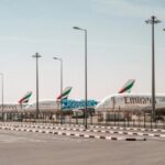 Ataque en Irán: bombardeos de EU e Israel generan opiniones divididas entre los líderes mundiales