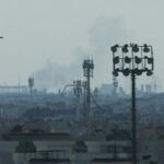 La guerra de los 12 días, protestas y ultimátum: la escalada que condujo a ataques contra Irán