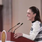 Dictan cadena perpetua a sujeto que intentó asesinar a Trump en un campo de golf en Florida