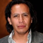 Señala Ricardo Monreal que en la plenaria de Morena “se reafirmó un compromiso de lealtad” con la presidenta Claudia Sheinbaum