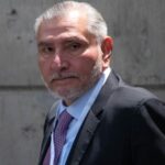 Cuarentena por casos de sarampión en instalaciones del ICE en EU