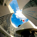 No sirve a los mexicanos una Constitución que no los beneficia en su día a día: Kenia López Rabadán