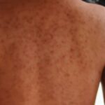 Avanza en el Senado reforma para reducir jornada laboral de 48 a 40 horas en 2030