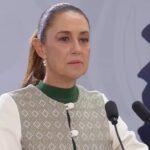 Mundial 2026: ¿Habrá alerta sanitaria por sarampión en México durante la Copa del Mundo?: Sheinbaum