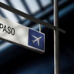 Drones de cárteles mexicanos penetraron el espacio aéreo de Estados Unidos