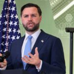 Super Bowl 2026 dejaría derrama económica de 56 mil millones de pesos en México