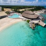 La Barredora barrió en el Senado