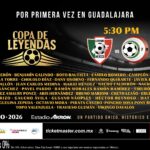 Ana Lilia Rivera reconoce impulso educativo de Claudia Sheinbaum como apuesta estratégica por la juventud