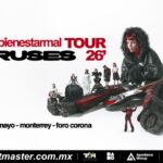 ¿Por qué conversar sobre dinero, documentos y decisiones fortalece la relación de pareja?