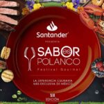 El Gobierno de la Ciudad de México y Grupo Modelo anuncian concierto gratuito de Shakira, en el Zócalo