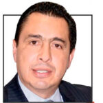 En México nacieron 1.7 millones de negocios, pero 1.4 millones cerraron: INEGI