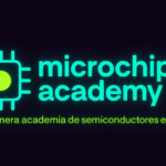 Hay vacunas suficientes contra el sarampión; la meta es llegar a 2.5 millones de dosis aplicadas por semana: Presidenta Claudia Sheinbaum