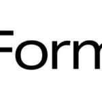 Bosch traza su rumbo hacia el futuro tras un desafiante ejercicio fiscal 2025