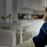 Canasta básica en movimiento: así cambian los hábitos de consumo