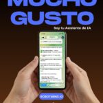 EFEX levanta ronda semilla de 8 mdd para consolidar su plataforma de tesorería global en México y Estados Unidos