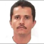 Proyecta CAMe más de 11 contingencias ambientales en el Valle de México y sería cifra récord