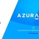 El viaje de ocho años de JETOUR: anclado en «Travel+», impulsándose hacia el mundo