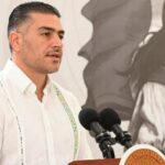 Grisi se une como patrocinador de Adidas Splits 2026