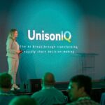 Implantes fijos para recuperar la sonrisa: All-on-4 vs. All-on-6 en CDMX