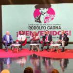 S-5 revoluciona los techos solares metálicos con anclajes que reducen peso y costos