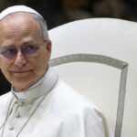 No se puede confundir la soberanía con lo que hace Morena en México: Alito Moreno 