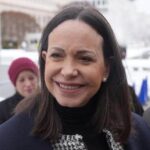 Ordena Jalisco uso obligatorio de cubrebocas en escuelas tras repunte de sarampión