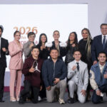 Más de mil corredores se unen al primer Circuito Actinver contra el cáncer de páncreas y colorrectal