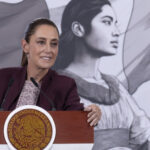 Kraft Heinz, Braskem y Tenaris encabezarán la Conferencia OMP São Paulo 2026