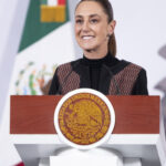 Caen cuatro reos que se fugaron del penal de Puerto Vallarta durante jornada de violencia tras abatimiento de «El Mencho»