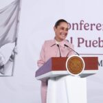 San Valentín se reinventa: menos clichés, más significado