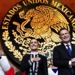 La atrofia vulvovaginal, un reto silencioso para la salud femenina