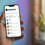 Medio Ambiente en la Frontera 