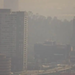 Abaten a Nemesio Oseguera Cervantes, ‘El Mencho’, líder y fundador del CJNG