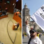 Alcalde de Tequila vinculado a proceso por delincuencia organizada y secuestro agravado