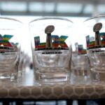 Embarcan en Veracruz ayuda humanitaria para enviar a Cuba