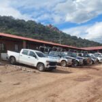 “Los confundieron”: Harfuch explica secuestro de mineros en Sinaloa