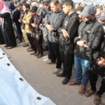 Promueve Liliana Ortiz la ponencia magistral “Relaciones sanas”, para dialogar sobre la importancia de vínculos saludables