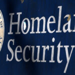 Se esperan altas temperaturas en algunos estados de México