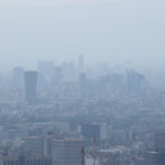 Confirman primera muerte por sarampión en Chiapas; paciente no estaba vacunado