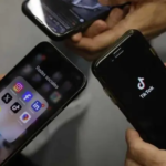 Activan Alerta Amarilla en CDMX por frío, vientos fuertes y alta radiación UV