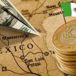 EU conmemora el 178 aniversario de la invasión a México en medio de los amagos de Trump