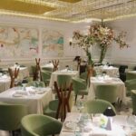 La Dinastía de Tuzantla, Los Pajaritos de Tacupa, Banda Los Costeños, Bertín y Lalo y La Banda Uno de Tierra Caliente se presentan en la Arena CDMX