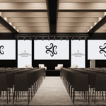 EDC México confirma a la CDMX como sede de grandes festivales