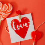 Encuentran en una cajuela a Sergio Cázares Zambada, sobrino de “El Mayo”